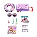 My Life As Travel Accessories For '18 Inch Doll'