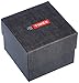 Timex Analog TW2P90300, Multicoloured, Strip