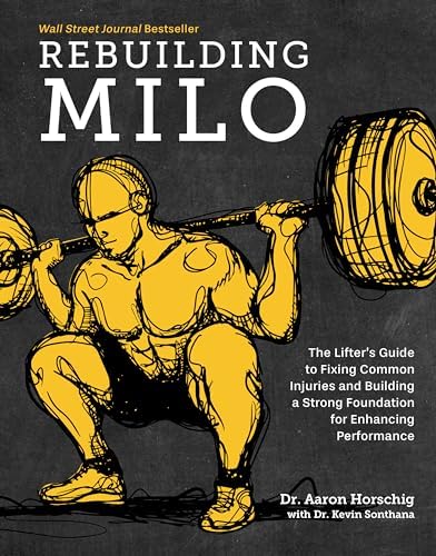 Science and Practice of Strength Training, Second Edition