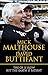 Ox is Slow but the Earth is Patient by Mick Malthouse