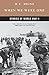 When We Were One: Stories Of World War II