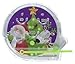 Amscan Festive Christmas Plastic Pinball Game, 12 Ct. | Party Activity