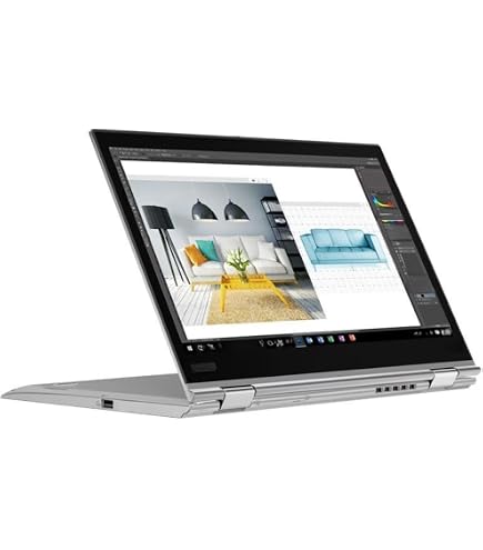 Lenovo ThinkPad X1 Yoga 3rd レノボ シンクパッド Amazon.com: Lenovo ThinkPad X1 Yoga (3rd Gen) i7 8650U 1.9Ghz 14