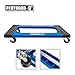 Pentagon 83-DT5491 Tool | Mover Dolly | Furniture - Appliances - Heavy Items | Blue