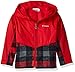 Columbia Baby Boys' Steens Mt Overlay Hoodie