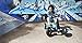 Berg Kids Pedal Go Kart - Buzzy Racing