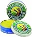 BADGER Cooling Blend Muscle Rub, 2 OZ