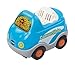 VTech Go! Go! Smart Wheels Convertible