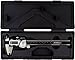 Fowler 54-100-000-2, Digital Caliper with 0-6