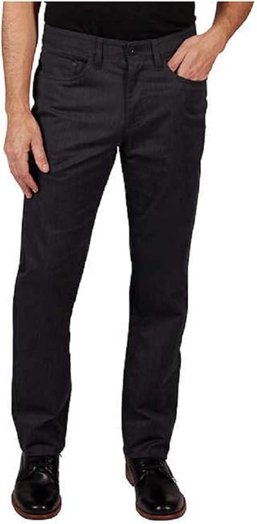 weatherproof vintage pants