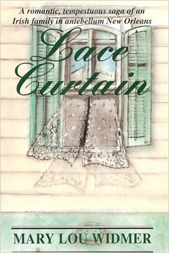 Amazon In Buy Lace Curtain Book Online At Low Prices In India