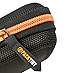 PackTidy Shirt & Tie Commuter Travel Luggage Organizer (Grey)