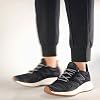 New-Balance-Womens-Fresh-Foam-Roav-V1-Running-Shoe