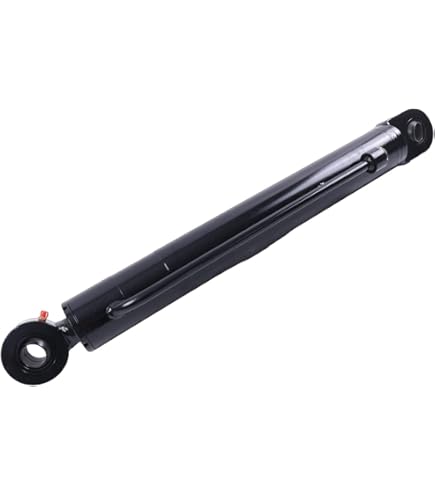 K4シャッターチャンス K4シャッターチャンス