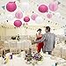 Sonnis Paper Lanterns 12