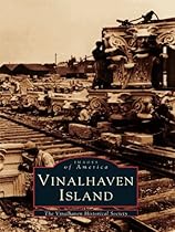 San Francisco's Glen Park and Diamond Heights