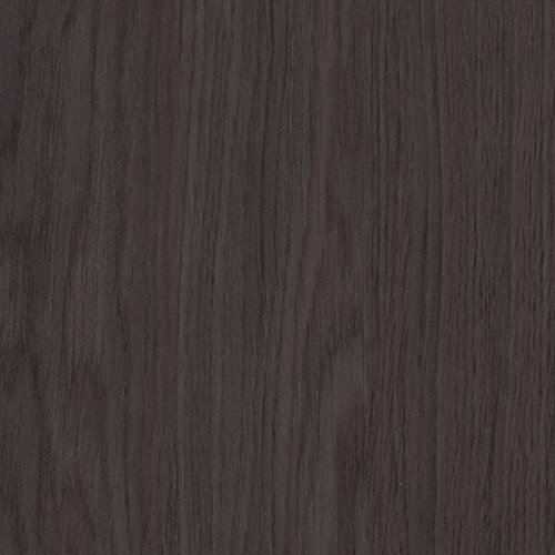 Bush Furniture Cabot Tall 5 Bookcase in Heather Gray Pricepulse