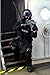 1/6 Army Combat Swat Soldier 12 inch Action Figure NB05A