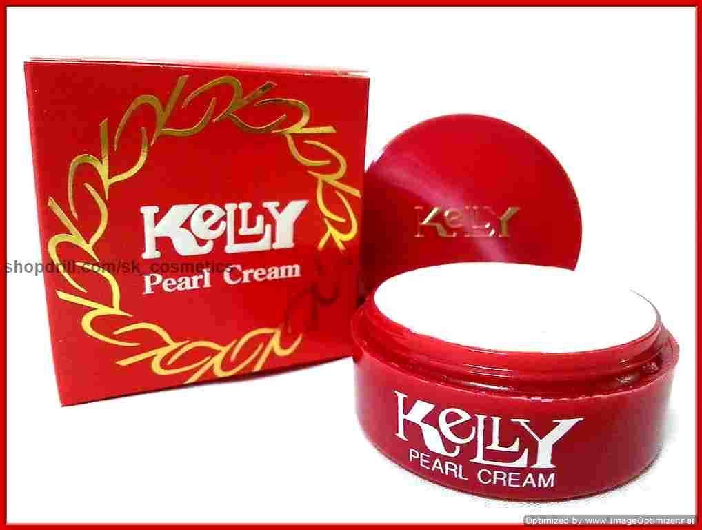 khadi freckle cream