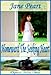 Homeward the Seeking Heart (Orphan Train Book 2)