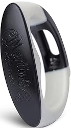 Martin Bridge Pin Puller | Compact, Ergonomic Tool
