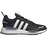 adidas NMD_V3 Shoes Men's, Black, Size 7