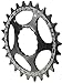 Race Face Direct Mount Single Chainring, 30T