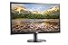 AOC e2228swdn 22-Inch Class LED-Lit Monitor, Full HD 1080p, 5ms, 20M:1 DCR, VGA/DVI, VESA, Narrow Bezel