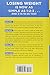 The Skinny Rules: The Simple, Nonnegotiable Principles for Getting to Thin