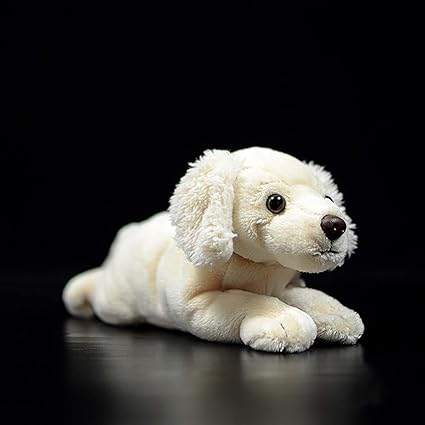 ragdoll stuffed animal