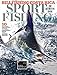 Sport Fishing
