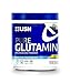 USN Pure Glutamine Micronized Powder, 300 Grams