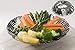 Delightful Chef Steamer Basket Stainless Steel Vegetable Folding Collapsible Insert for Various Size Pots