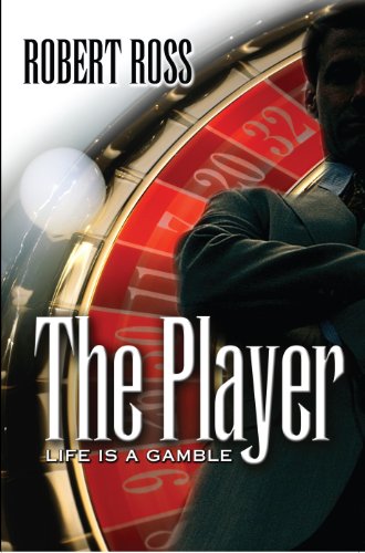 The Player: Life is a Gamble