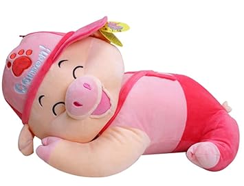 pig dolls online