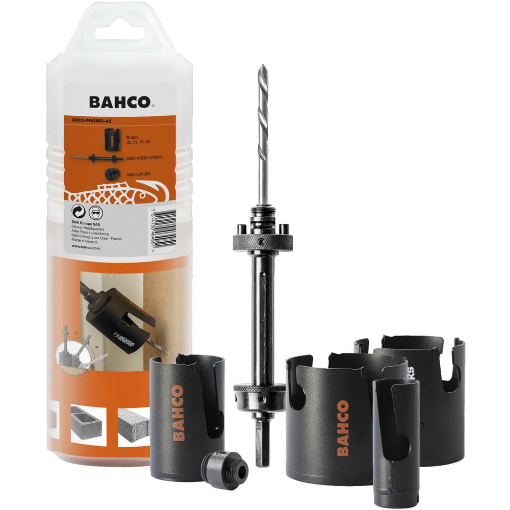 Jeuego 6 Coronas Multiconstrucc