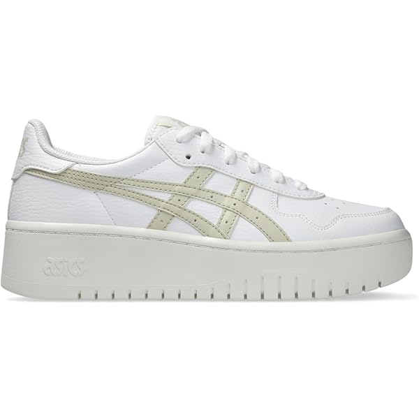 Amazon.com | ASICS Women's Sneaker, 0, 6 | Fashion Sneakers