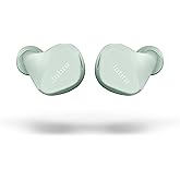 Jabra Elite 4 Active - Mint True Wireless Earbuds Mint