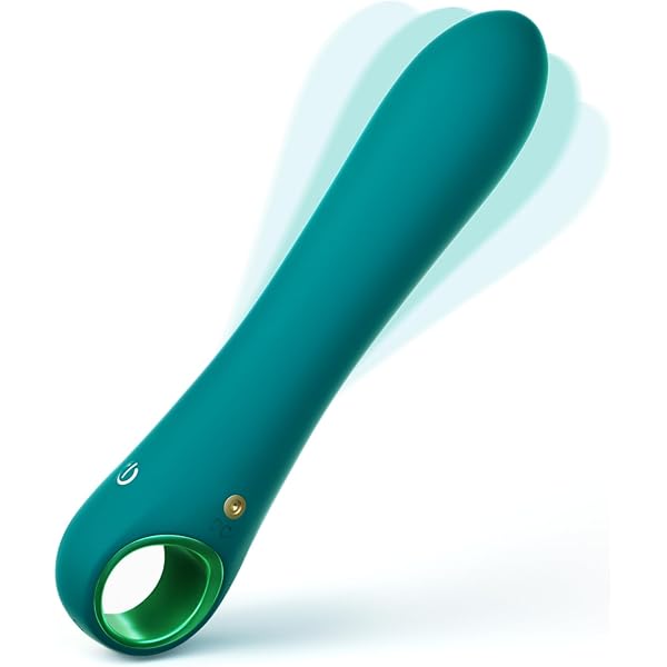 vibromasseur rabbit satisfyer love me Dropship LOVENSE Lush 3 Remote Control Vibrator For Women, Wearable G-spot  Vibrators With Remote App Controlled For Female Couples, Discreet Long  Distance Adult Sex Toys & Games With Unlimited Vibration Modes to