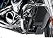 Kawasaki K32000-044 Engine Guard