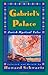 Gabriel's Palace: Jewish Mystical Tales