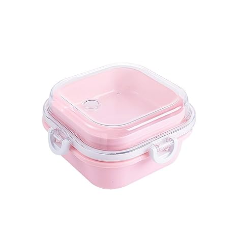 ZHAS Estudiante japonés Sellado Adulto con Tapa Rectangular ...