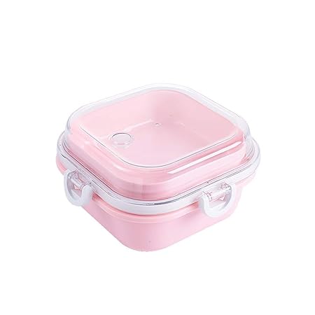 ZHAS Estudiante japonés Sellado Adulto con Tapa Rectangular ...