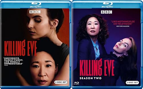 The Killing Amazon Prime Amazon Prime How Can I Watch The First