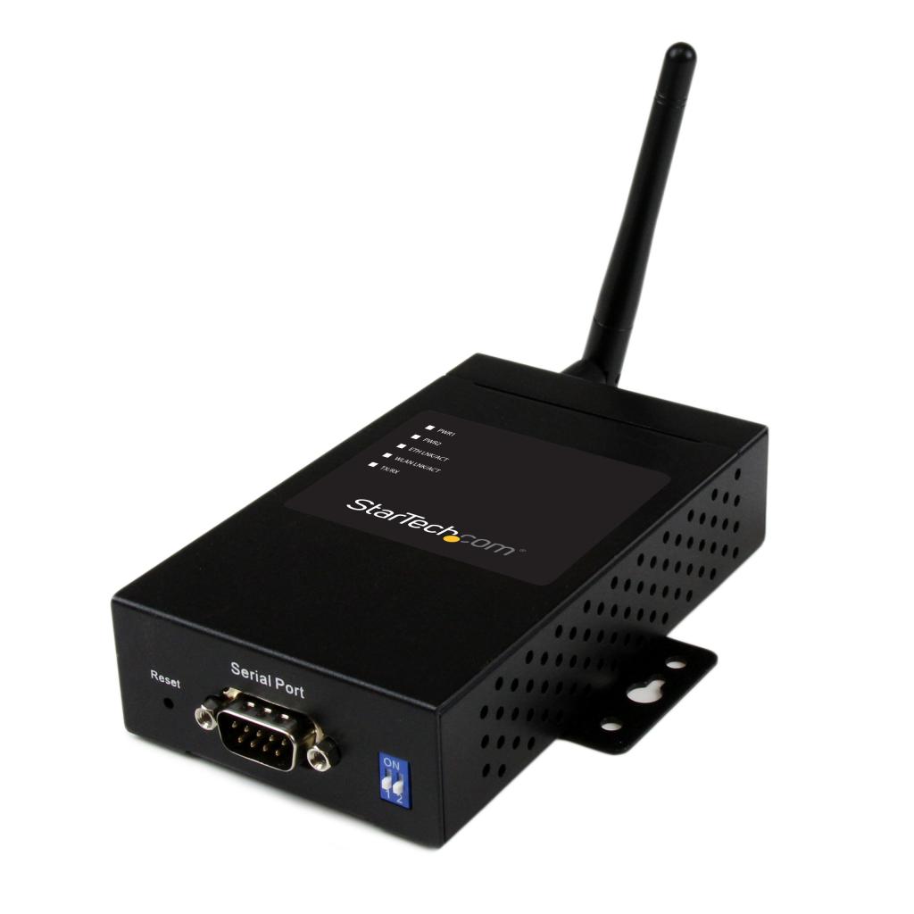 Device Server Serial To at Rangel blog