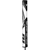 SuperStroke Zenergy Flatso Golf Putter Grip