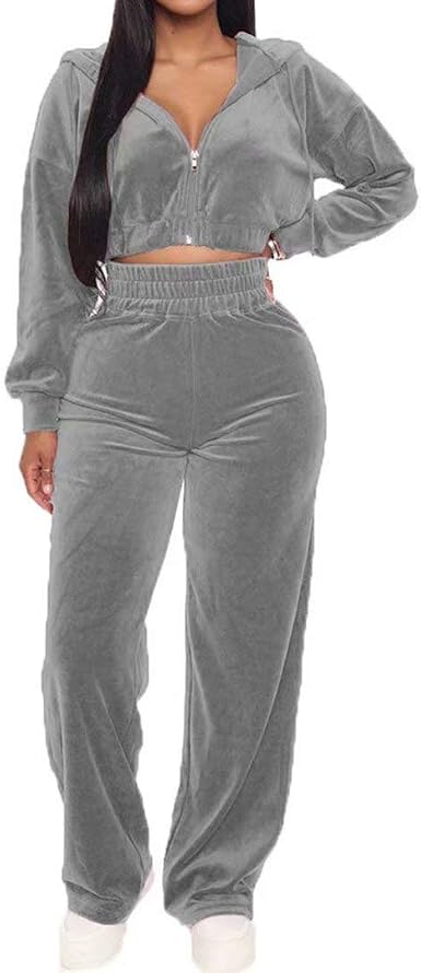 Sexy Sweat Suits Online Deals, UP TO 50 