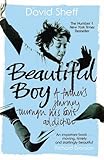 Image de Beautiful Boy
