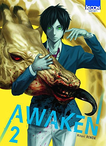 Awaken T02 (02)