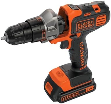 Black & Decker  featured image 3